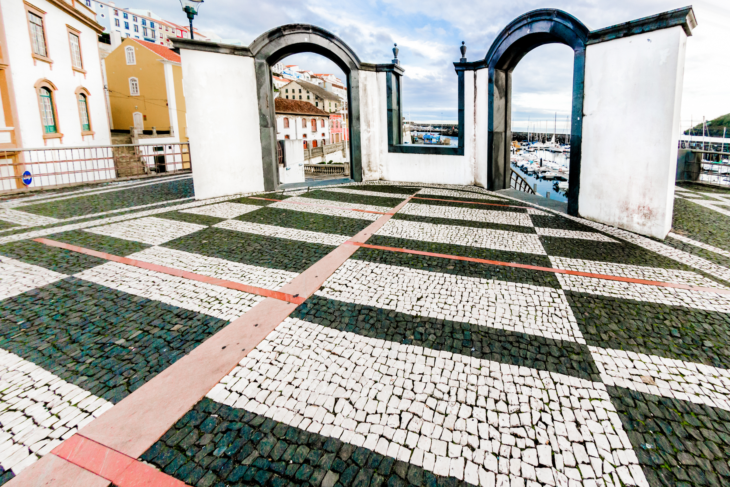 angra do heroísmo_04.webp